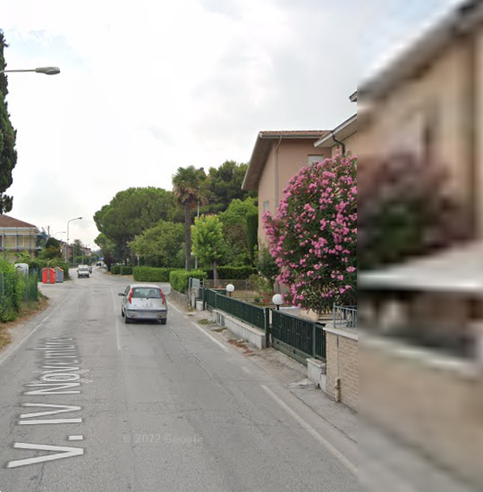 immagine annuncio 8 di 13