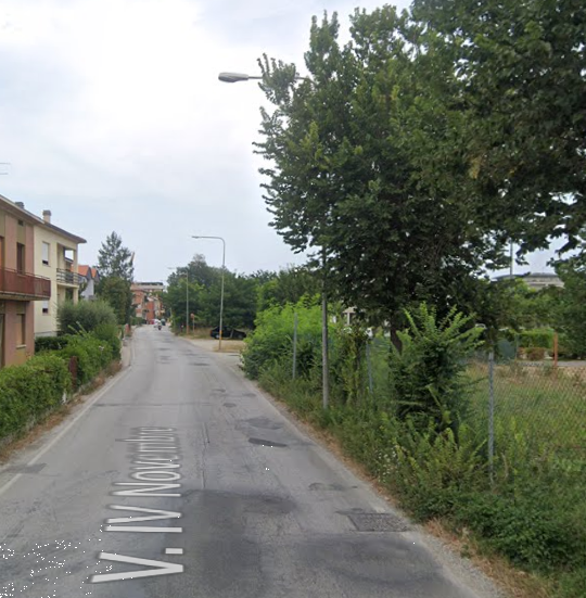 immagine annuncio 9 di 13