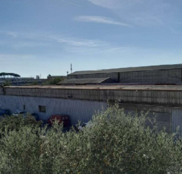 immagine annuncio 3 di 13