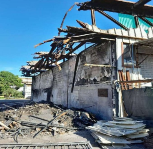 immagine annuncio 4 di 13