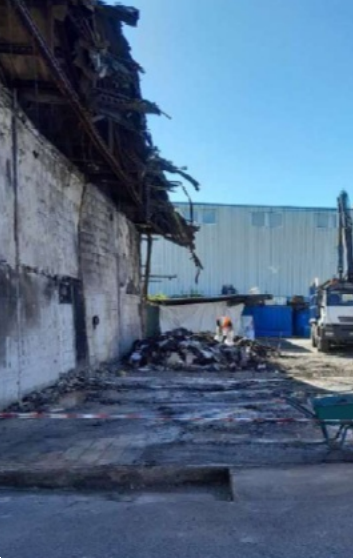 immagine annuncio 5 di 13