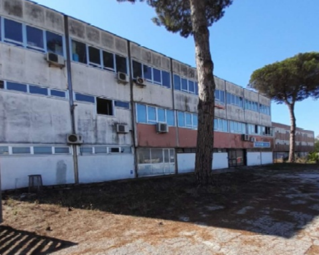 immagine annuncio 7 di 13