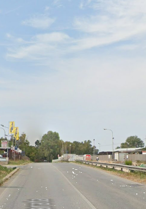 immagine annuncio 8 di 13