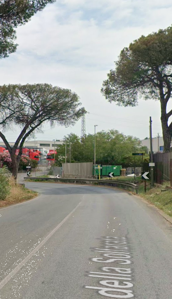 immagine annuncio 9 di 13