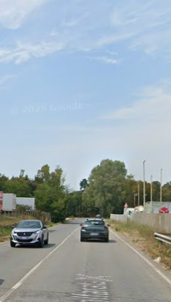 immagine annuncio 10 di 13