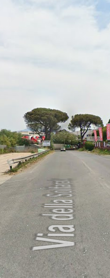 immagine annuncio 11 di 13