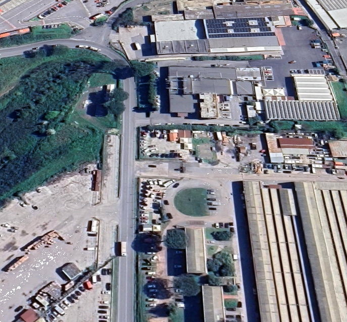 immagine annuncio 12 di 13