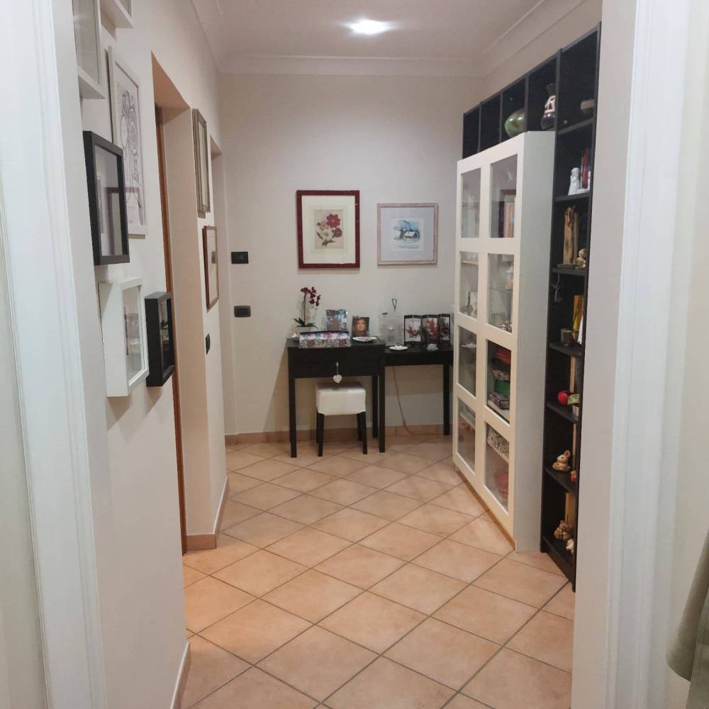 immagine annuncio 7 di 13