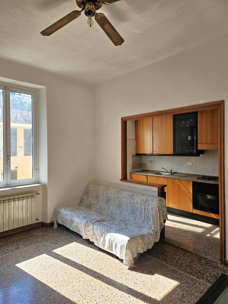 immagine annuncio 3 di 13
