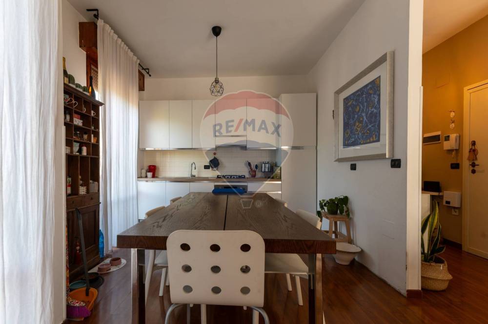 immagine annuncio 6 di 13