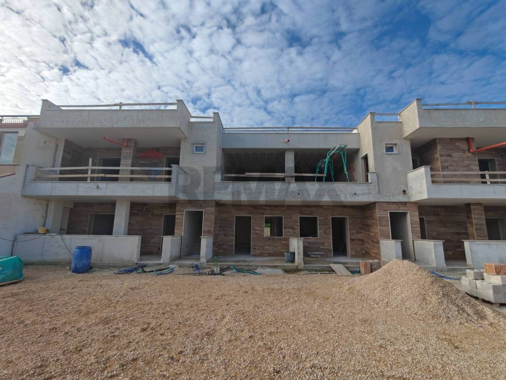 immagine annuncio 12 di 13