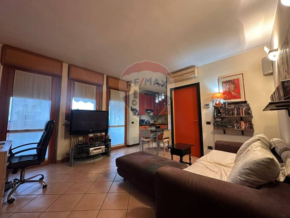 immagine annuncio 4 di 13