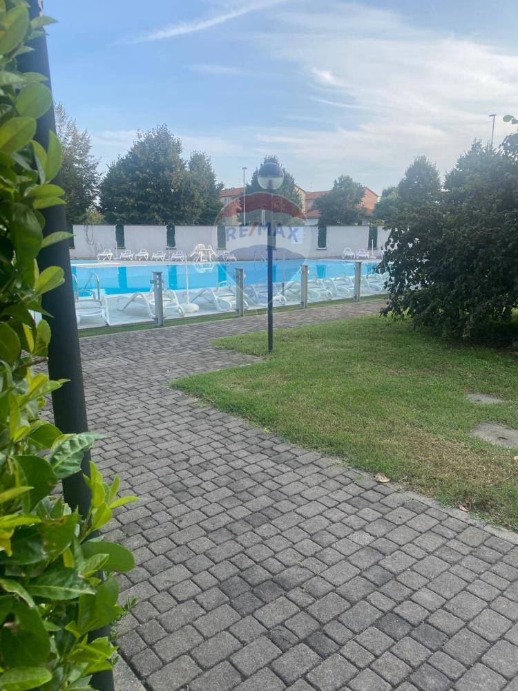 immagine annuncio 9 di 13