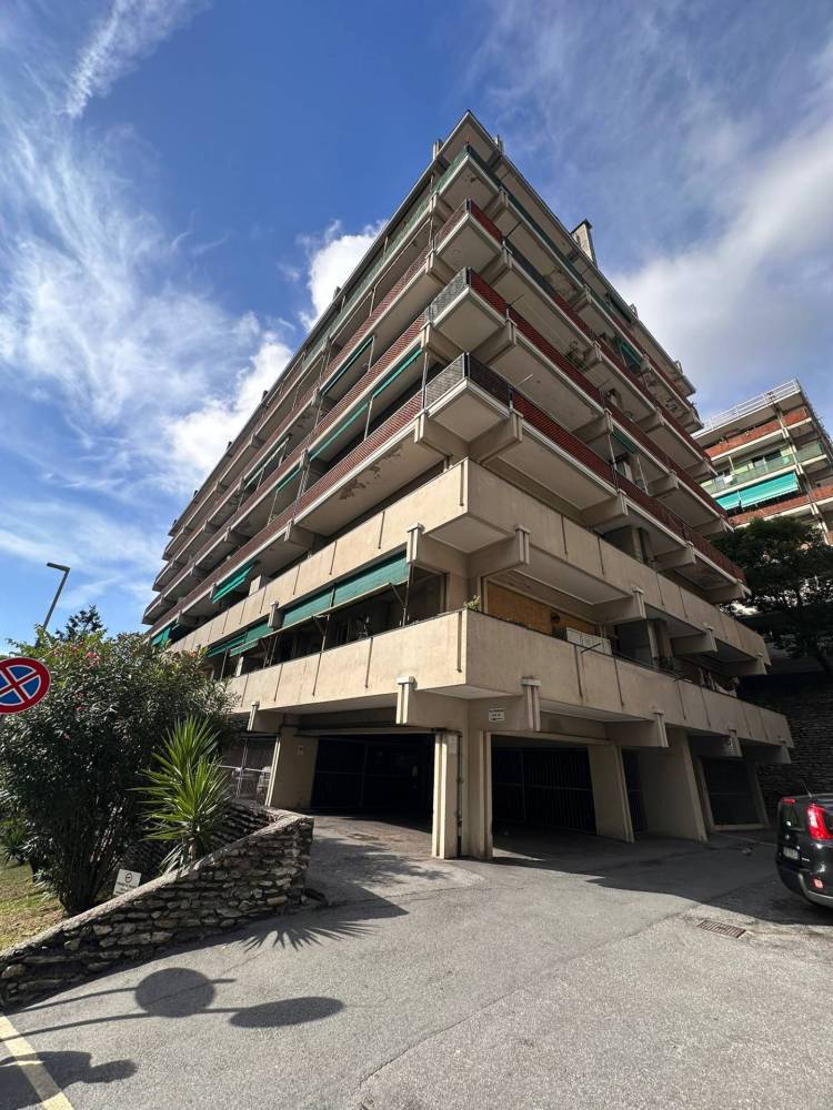 immagine annuncio 8 di 13