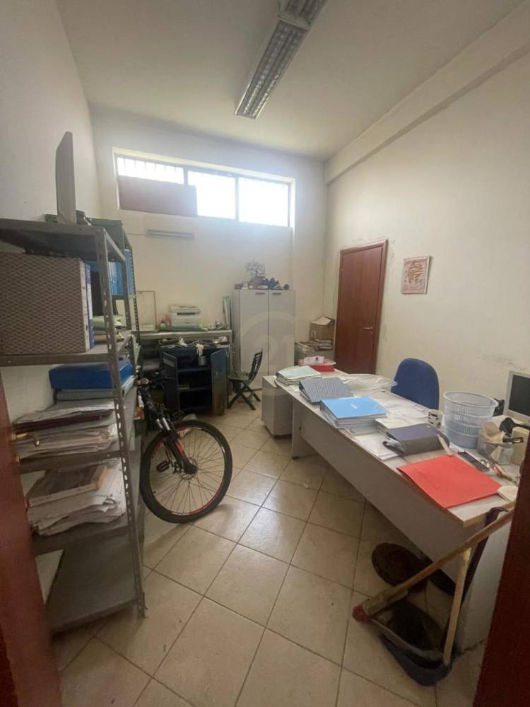 immagine annuncio 4 di 7