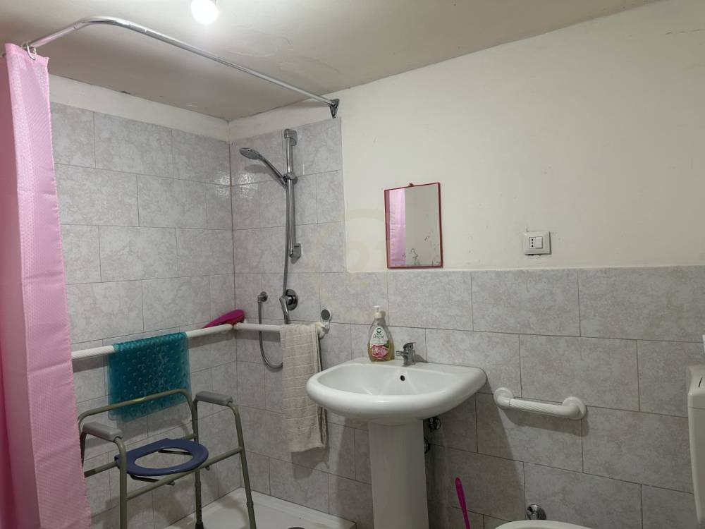 immagine annuncio 0 di 13