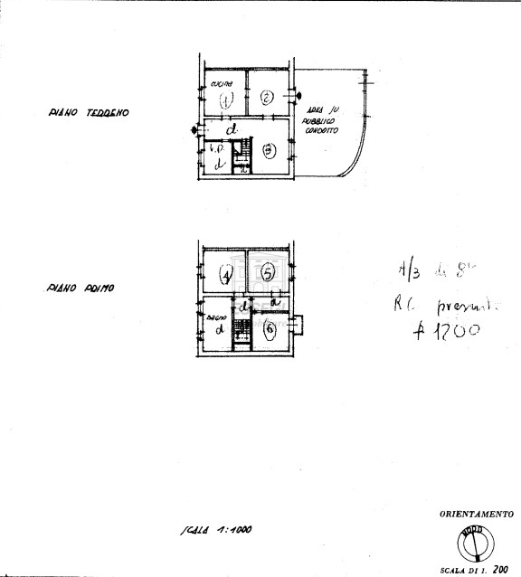 immagine annuncio 5 di 7