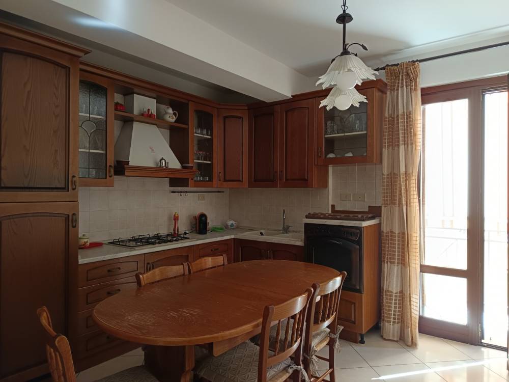 immagine annuncio 13 di 14