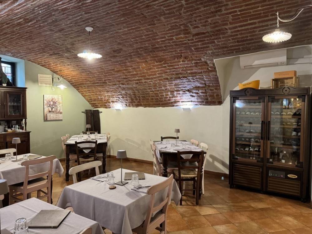 immagine annuncio 8 di 13