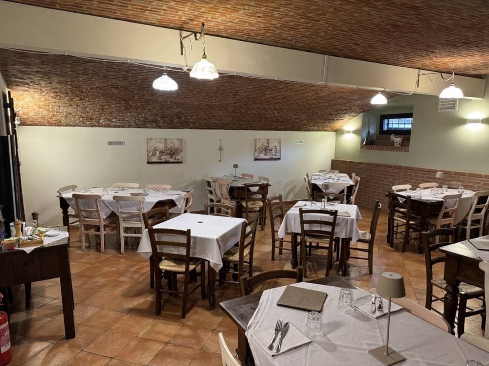 immagine annuncio 9 di 13