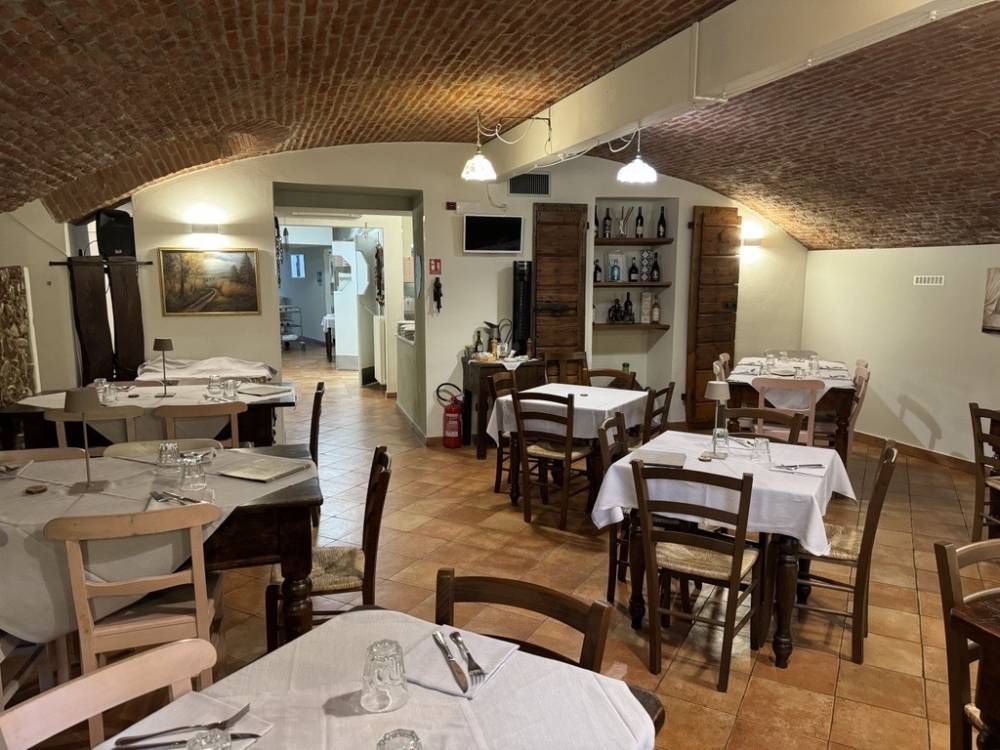 immagine annuncio 10 di 13