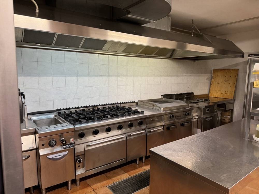 immagine annuncio 4 di 13