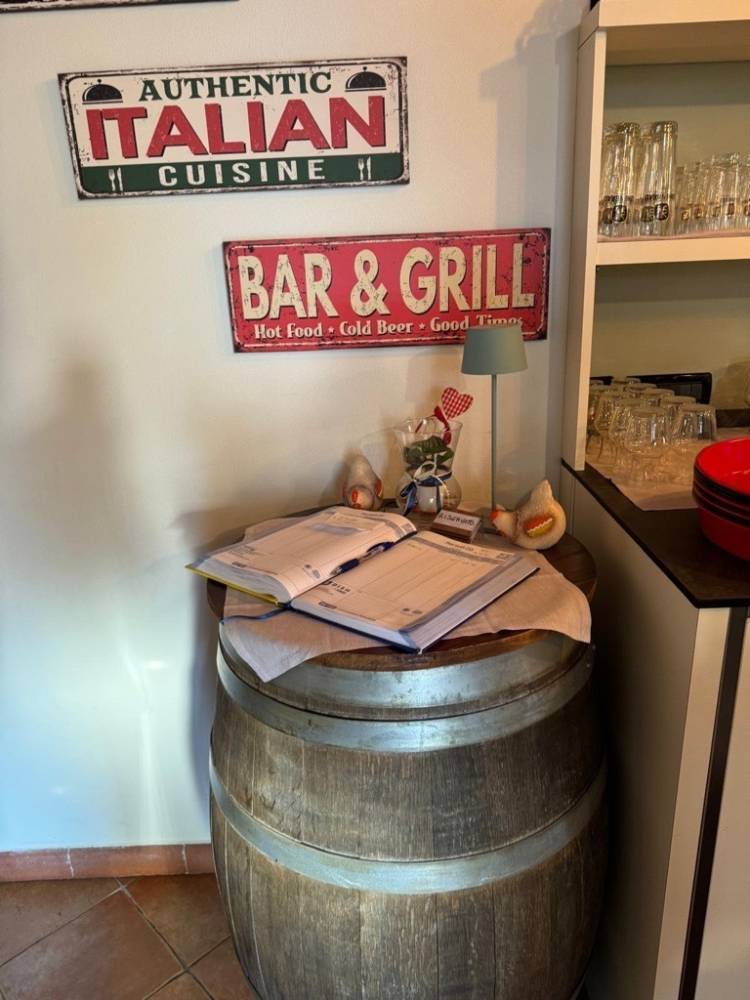 immagine annuncio 5 di 13