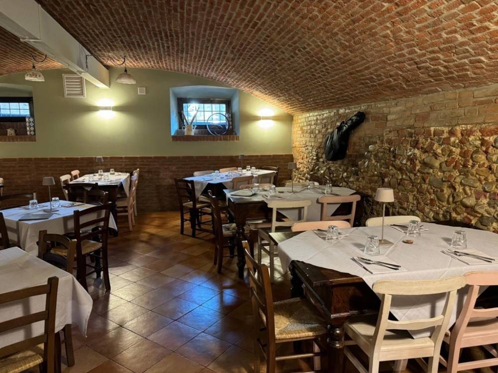 immagine annuncio 12 di 13