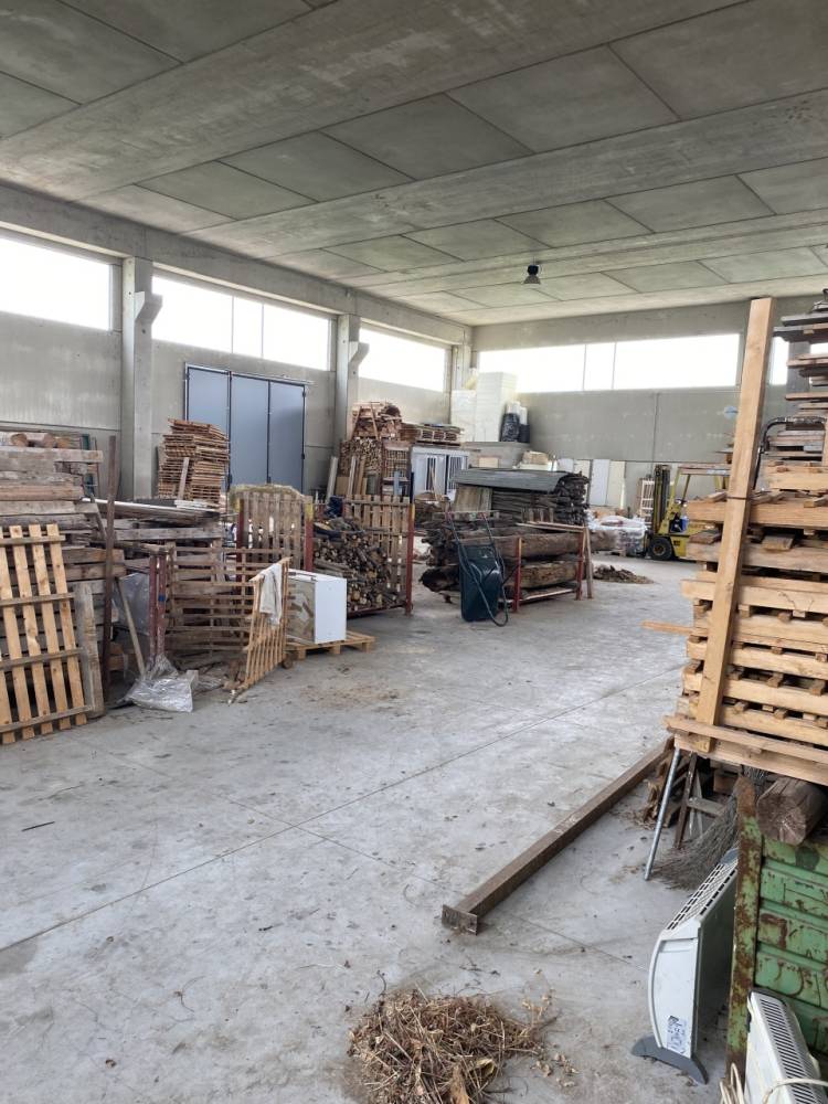 immagine annuncio 2 di 9