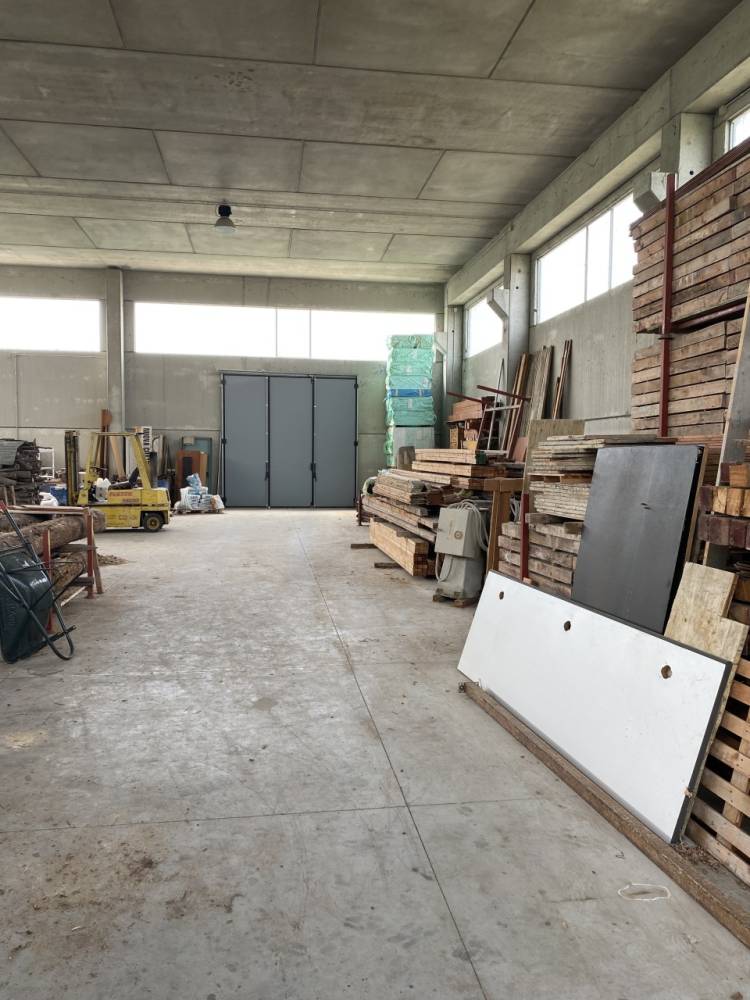 immagine annuncio 3 di 9