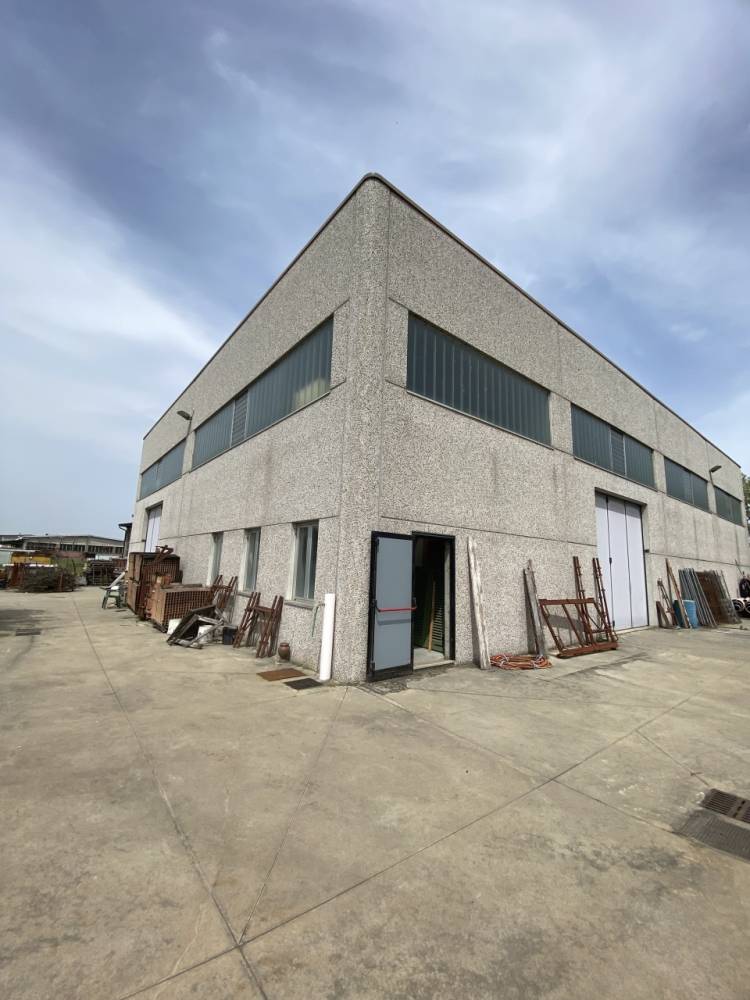 immagine annuncio 5 di 9