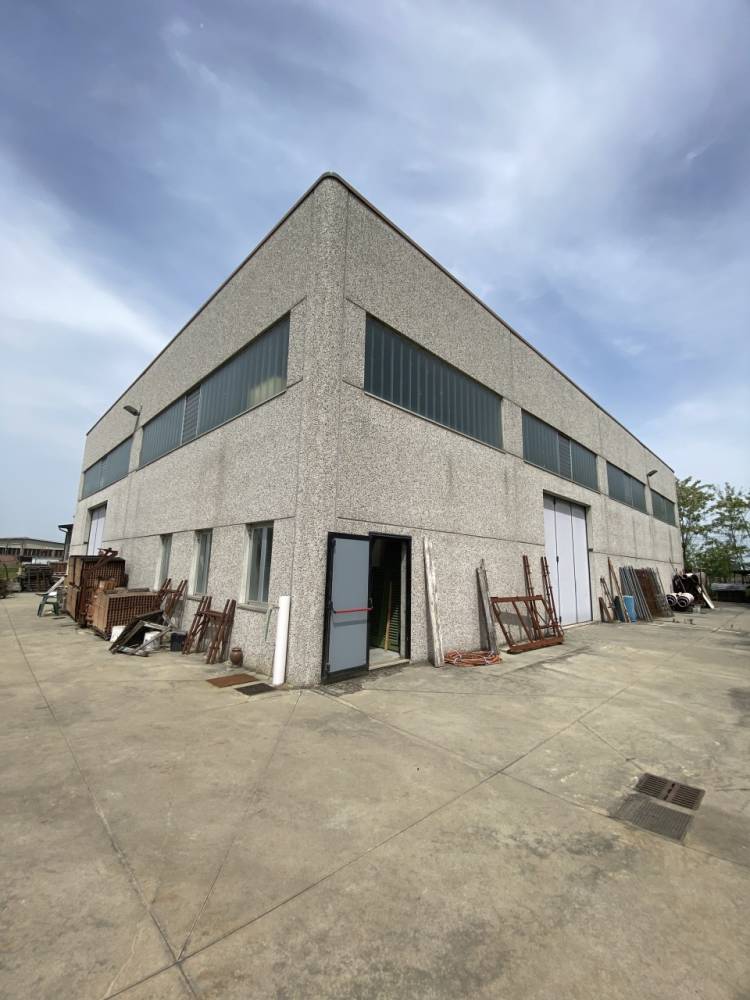 immagine annuncio 6 di 9