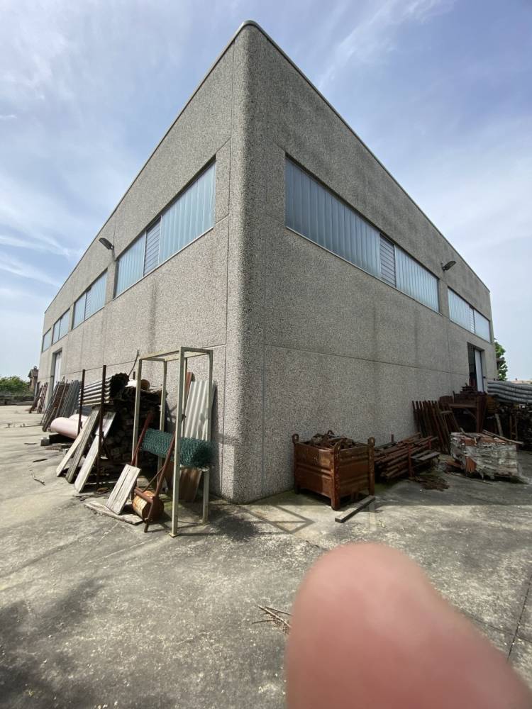 immagine annuncio 7 di 9