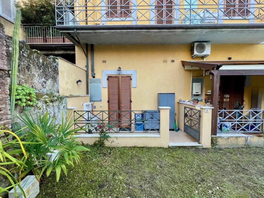 immagine annuncio 6 di 13