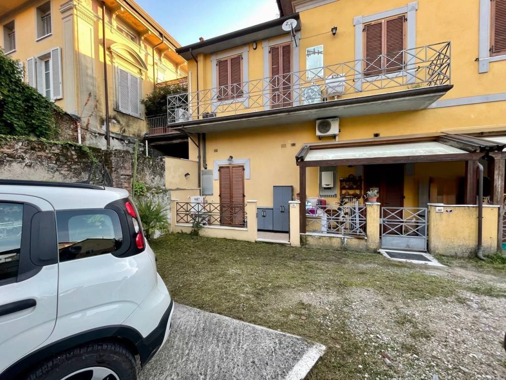 immagine annuncio 5 di 13