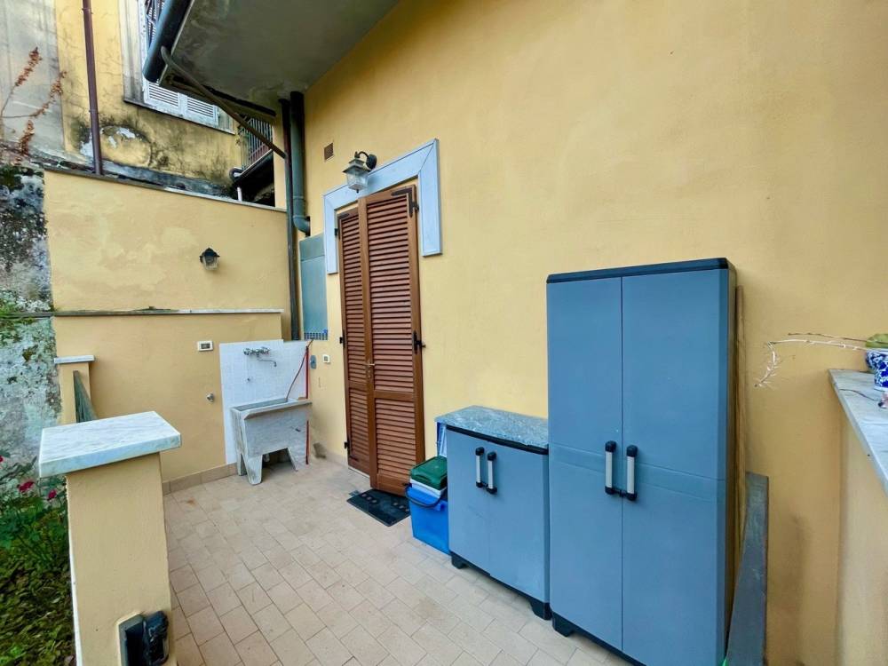 immagine annuncio 7 di 13