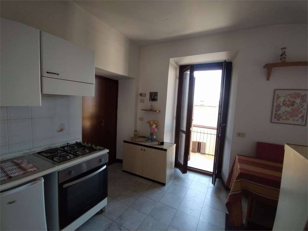 immagine annuncio 7 di 13