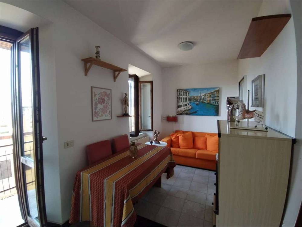 immagine annuncio 1 di 13