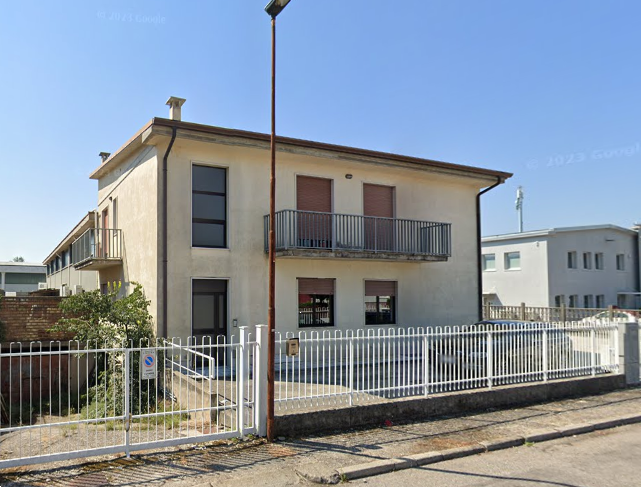 immagine annuncio 1 di 13