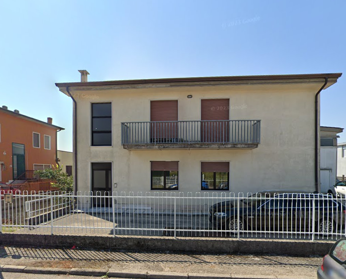 immagine annuncio 3 di 13
