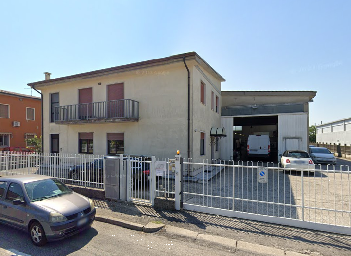 immagine annuncio 4 di 13