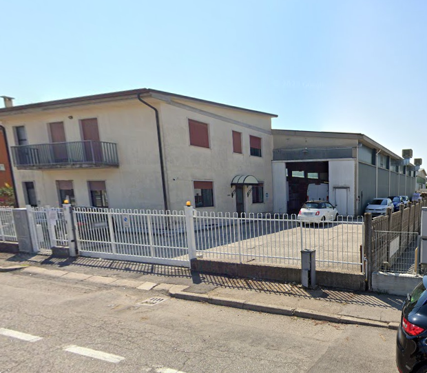 immagine annuncio 5 di 13
