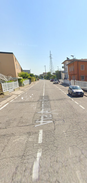 immagine annuncio 6 di 13