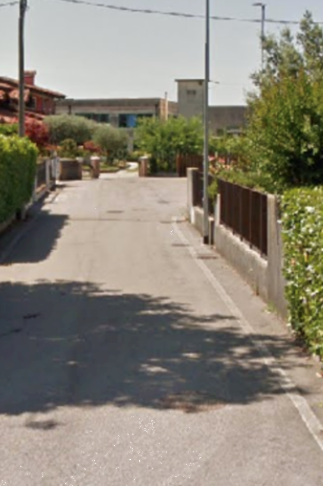 immagine annuncio 7 di 13