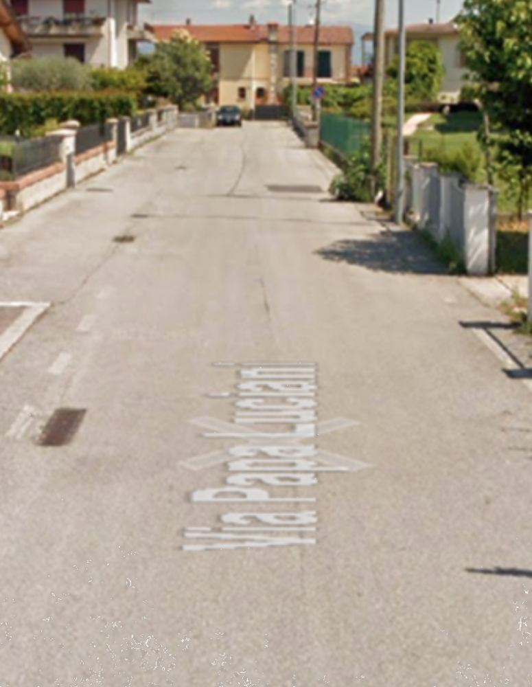 immagine annuncio 8 di 13