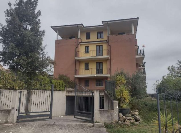 immagine annuncio 6 di 13