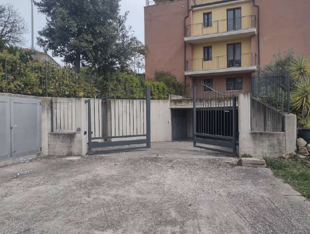 immagine annuncio 7 di 13