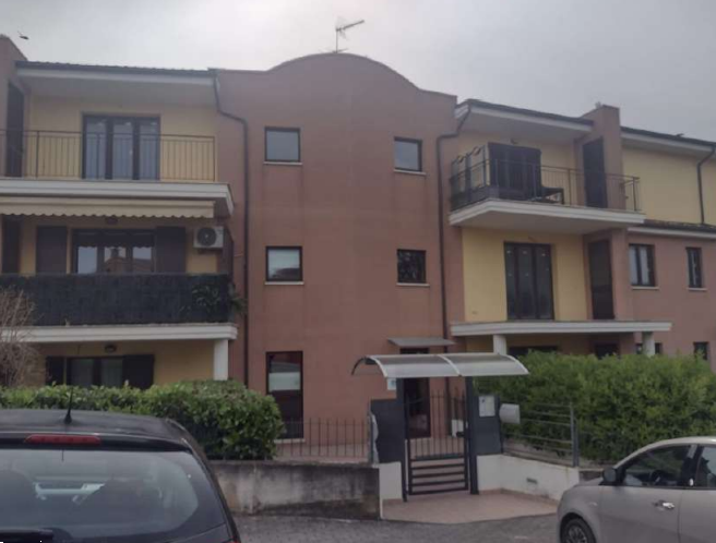 immagine annuncio 8 di 13