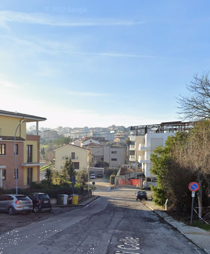 immagine annuncio 9 di 13