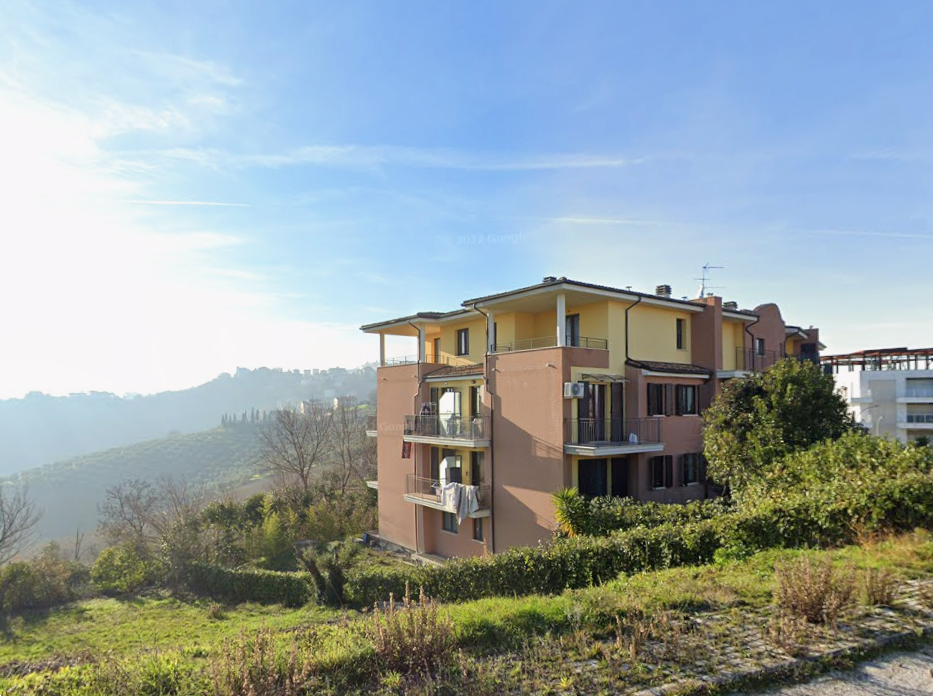 immagine annuncio 10 di 13